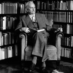 Karl Jaspers