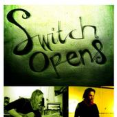 Switch Opens