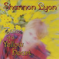 Tales of a Yellow Heart