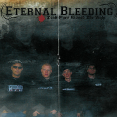 Eternal Bleeding