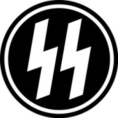 SS - Division Hitlerjugend