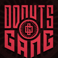 Donut's GANG