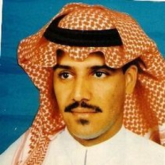 خالد عبد الرحمن