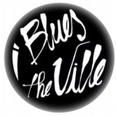 Blues the Ville