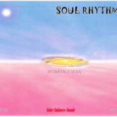Soul Rhythm