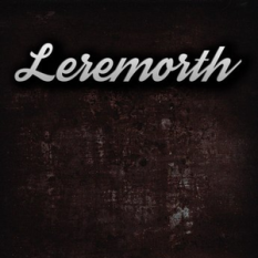 Leremorth