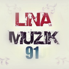 LinaMuzik91