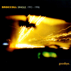 Goodbye Single (1993-1998)