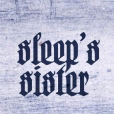 Sleep's Sister