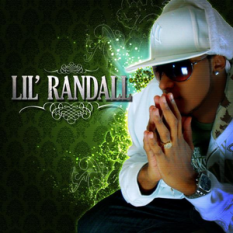 Lil' Randall