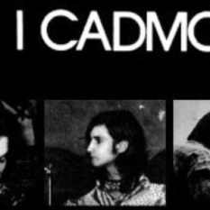 I Cadmo