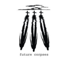 Future Corpses
