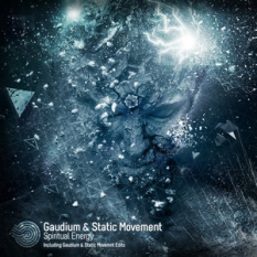 Gaudium & Static Movement