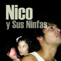 Nico y Sus Ninfas