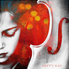 Keffy Kay