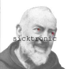 Sicktronic