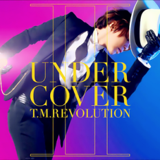 UNDER:COVER 2