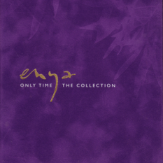 Only Time: The Collection