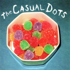 Casual Dots