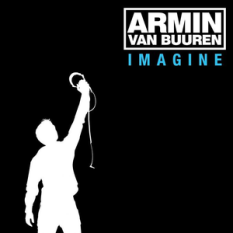 Armin Van Buuren (Feat. Sharon Den Adel)
