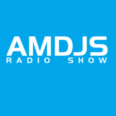 AMDJS Radio Show