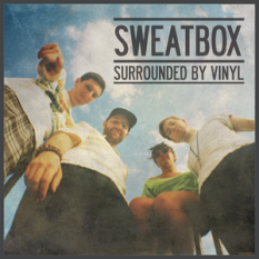 Sweat Box