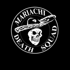 Mariachi Death Squad