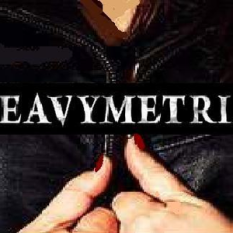 Heavymetria