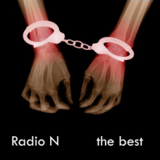 Чёрный Рынок vs Radio N