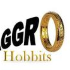 Die Aggro Hobbits