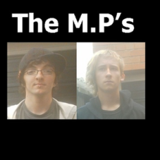 The M.Ps