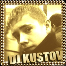 DJ Kustov