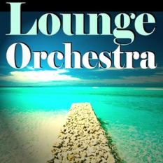 Lounge Orchestra