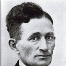 Joseph Neuhäuser
