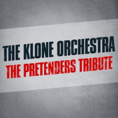 The Klone Orchestra