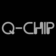 Q-Chip