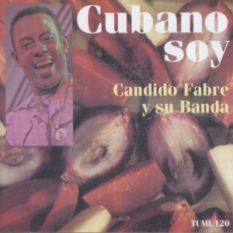 Candido Fabre & Su Banda