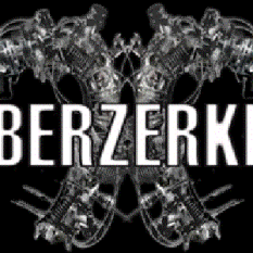 The Bezerker