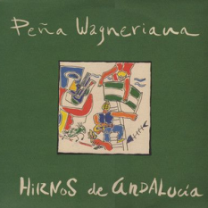Peña Wagneriana