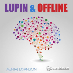 Lupin & Offline