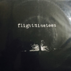 Flightnineteen