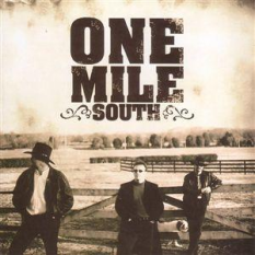 One Mile South