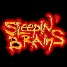 Sleepin` Brains