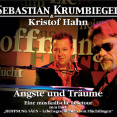 Krumbiegel & Hahn