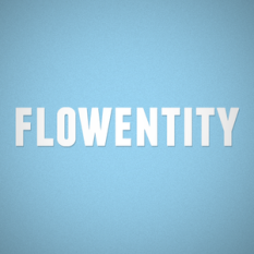 FlowEntity