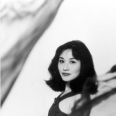 Junko Kobayashi