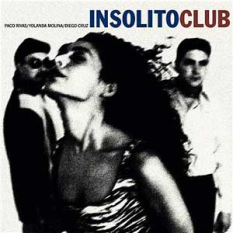 Insolito Club