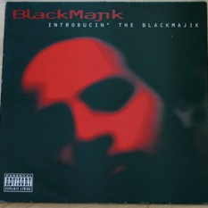 Black Majik