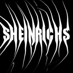sheinrichs