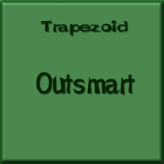 Outsmart